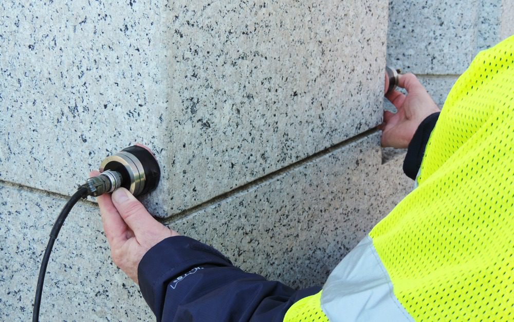 Large Scale Soil Testing Ghaziabad