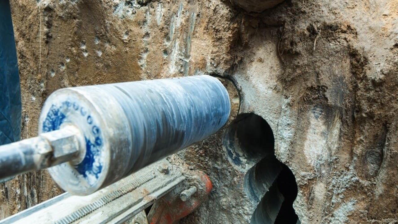 Soil Testing Services in Ghaziabad