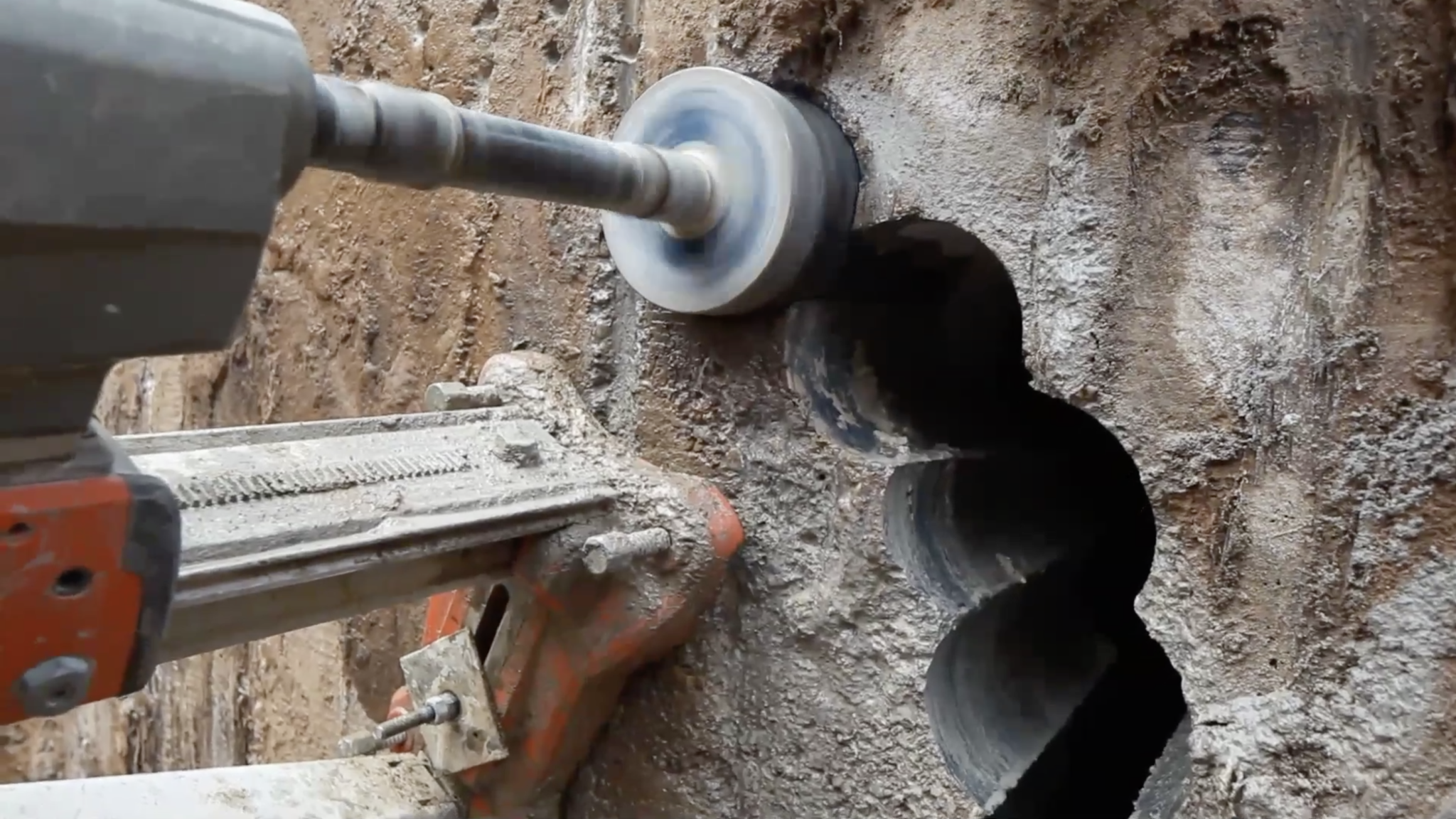 Soil Testing Lab in Ghaziabad Bulk Services